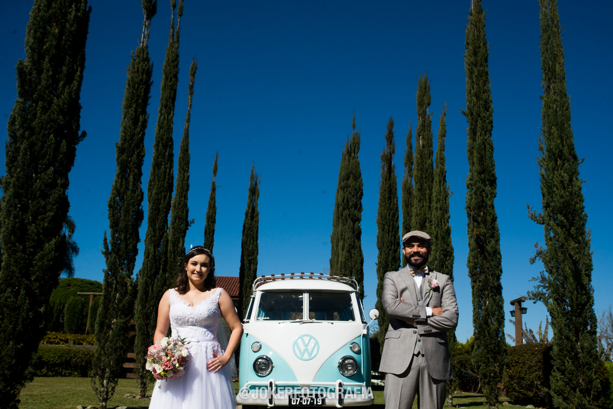 a kombinha na chácara villa dei nonni com joker fotografia