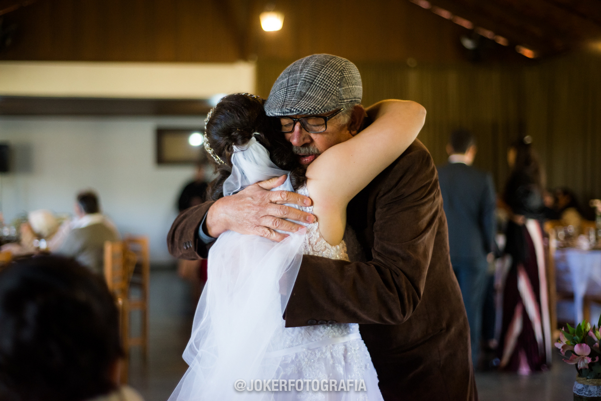 fotojornalismo em casamento curitiba