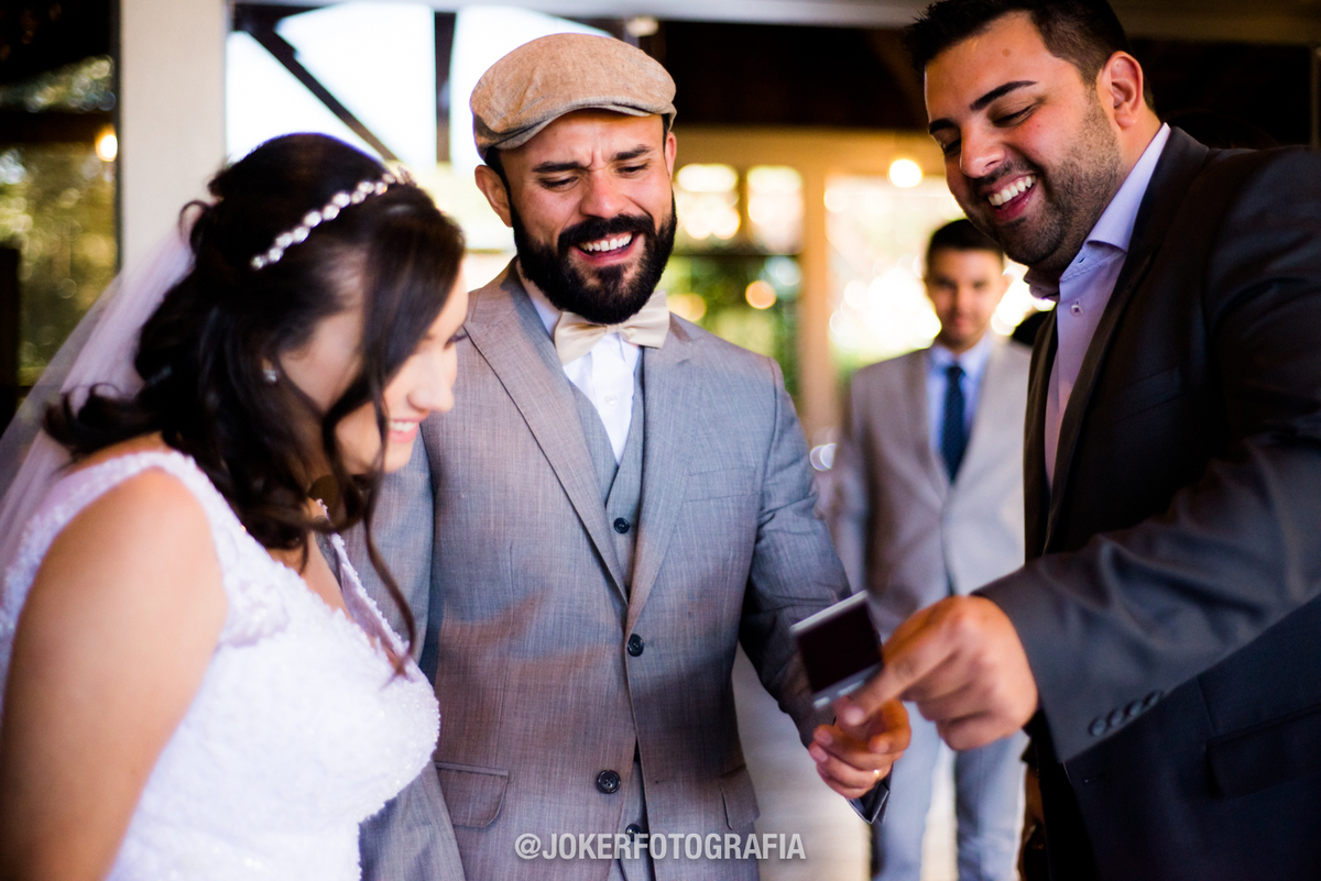 fotojornalismo em casamento curitiba