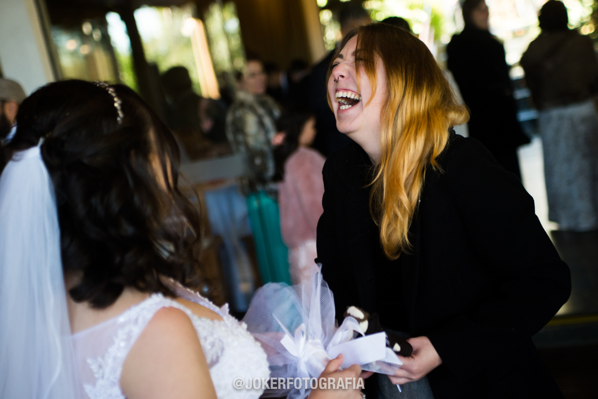 fotojornalismo em casamento