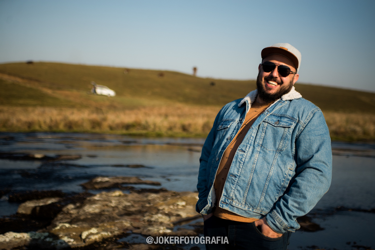 paisagens da serra gaúcha fotógrafo ensaio