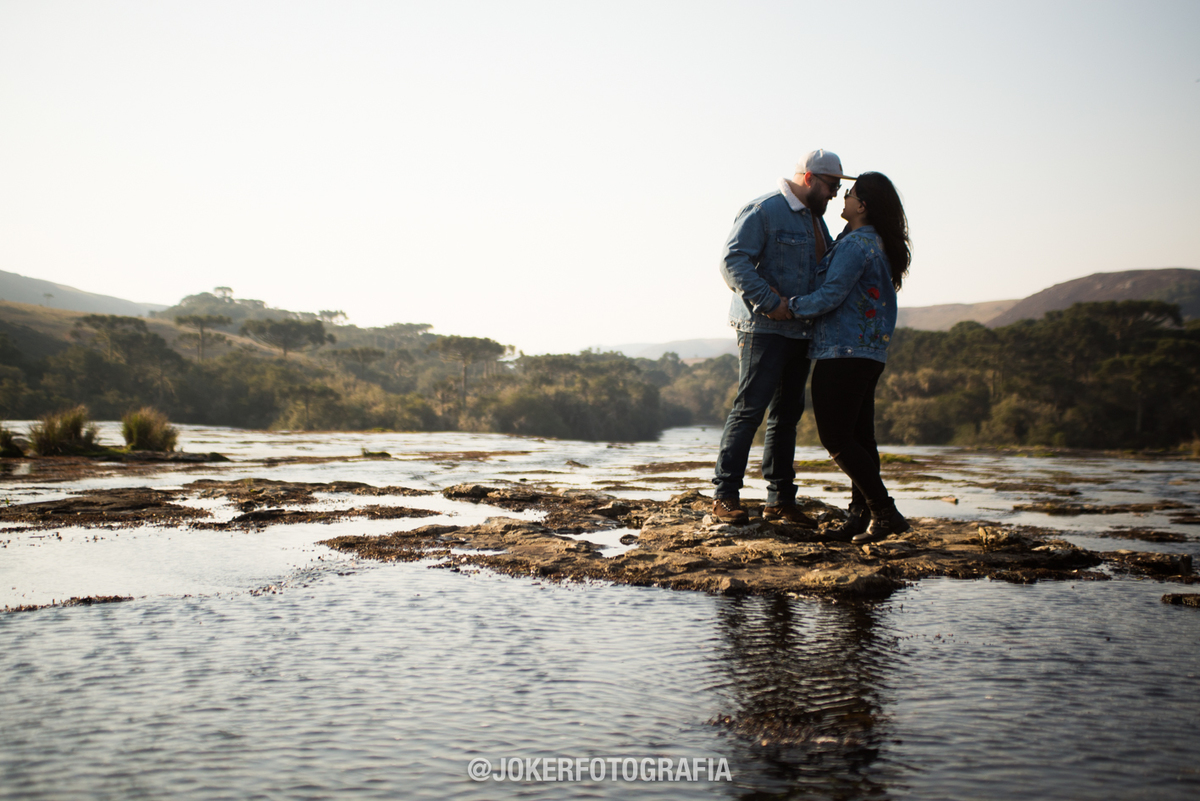 Lajeado das margaridas na pousada dos amigos em cambará do sul onde se hospedar em casal