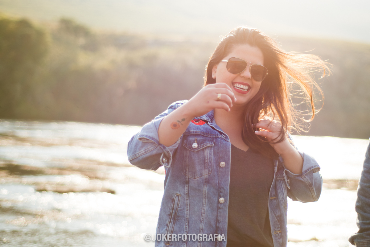 melhores fotógrafos de casamento fazem ensaio em aparados da serra rio grande do sul