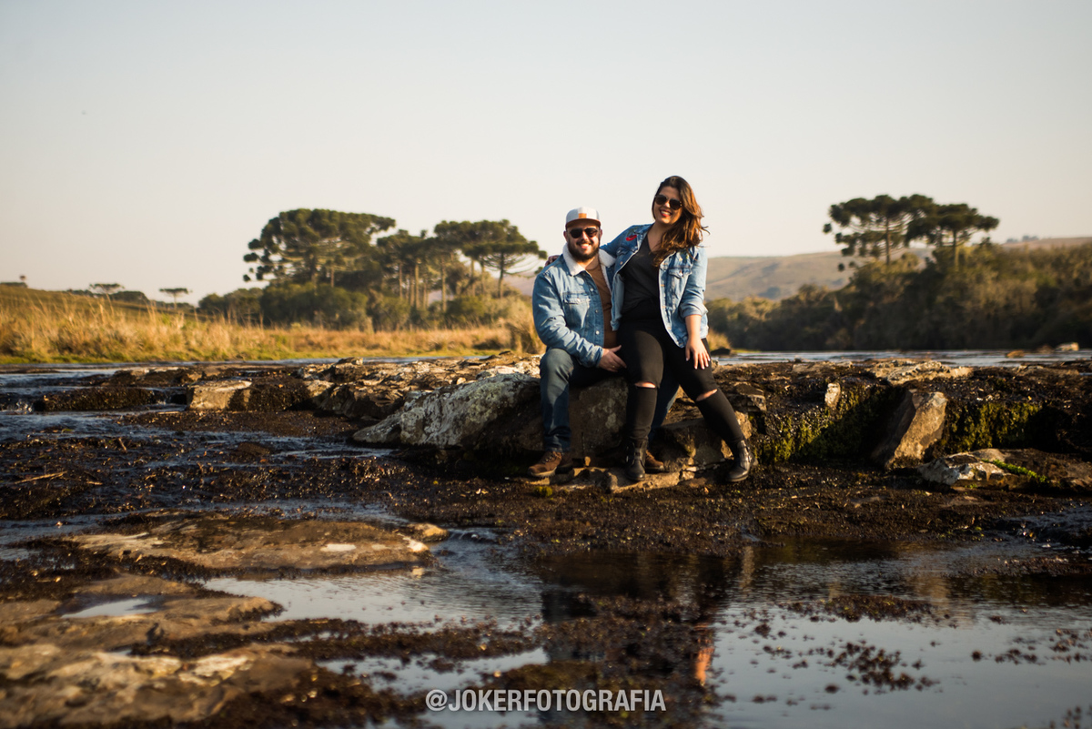 passeios em cambará do sul pra fazer em casal