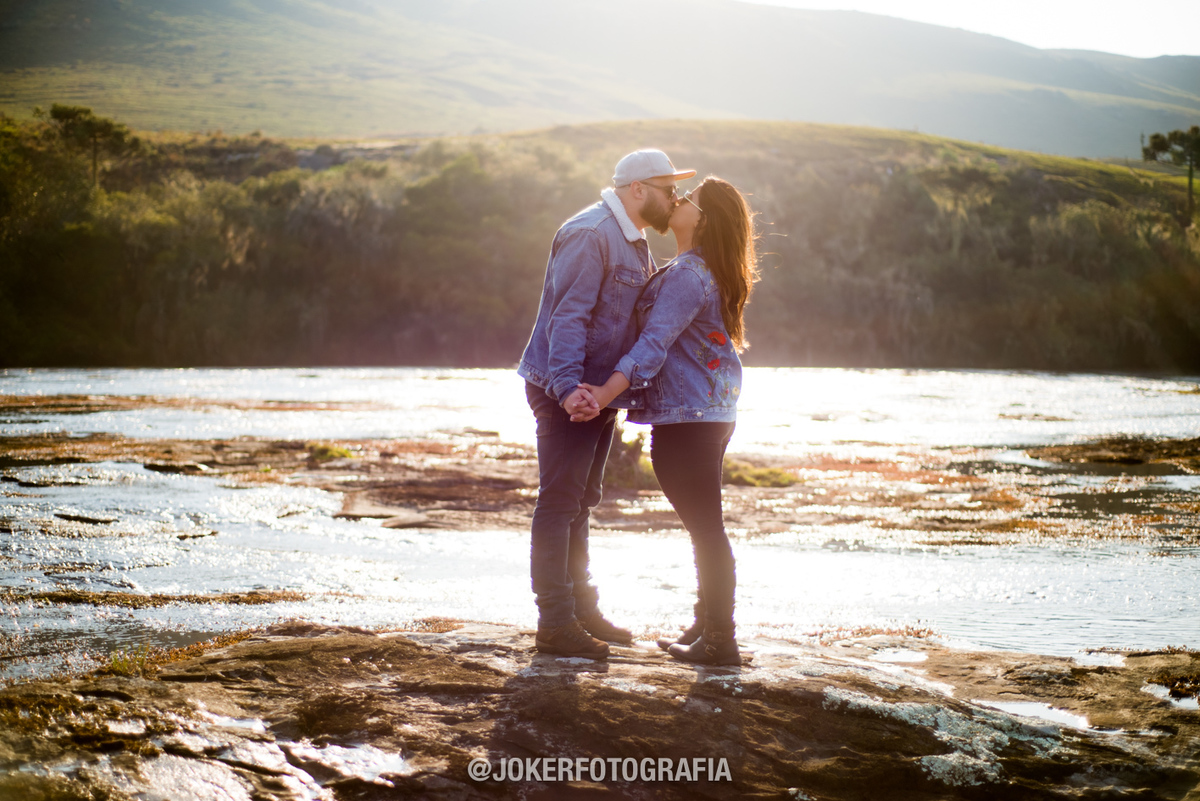 melhores fotógrafos de casamento em curitiba