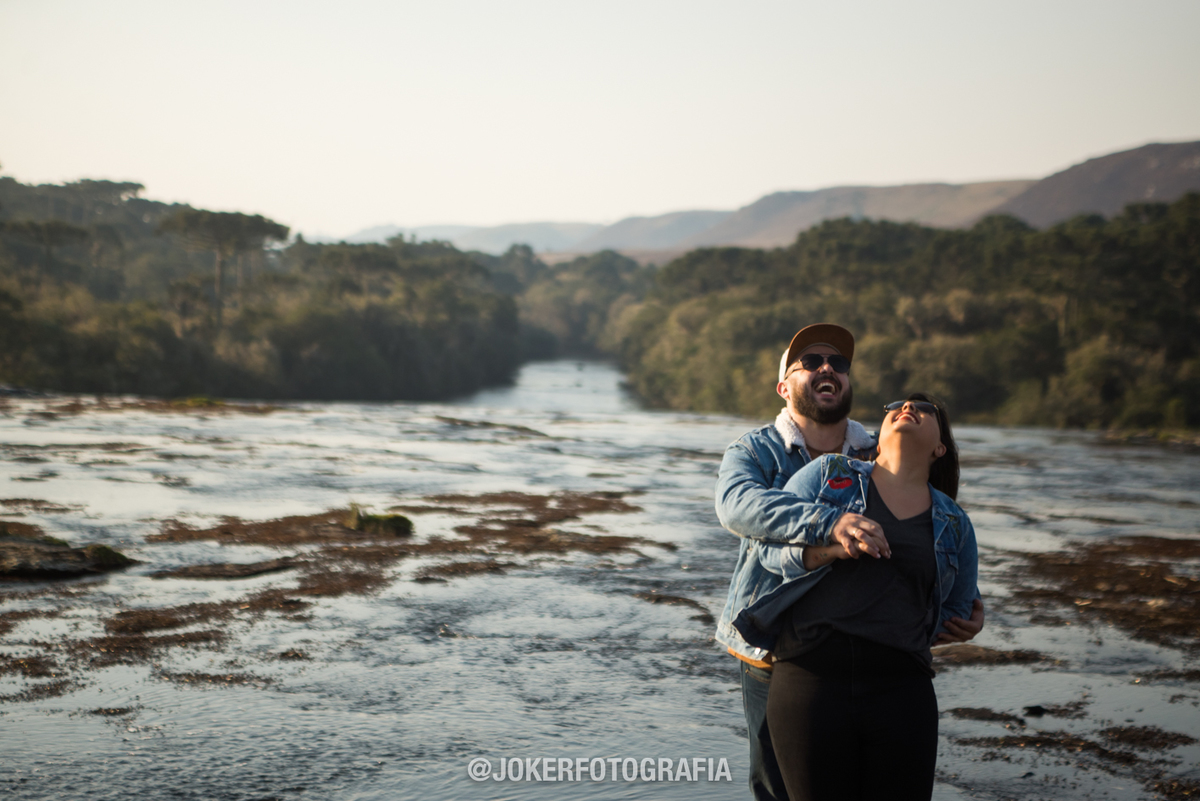 melhores fotógrafos de casamento fazem ensaio em aparados da serra rio grande do sul