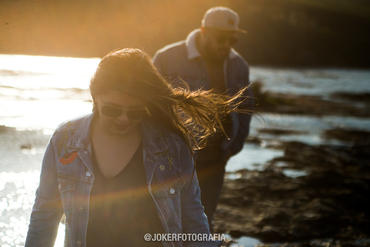 fotografia pre wedding casamento curitiba