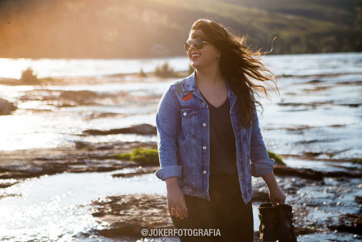 lajeado das margaridas cambara do sul ensaio pre wedding