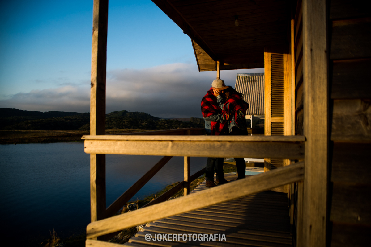ensaio pre wedding na serra gaúcha hospedagem para casal em cambará do sul