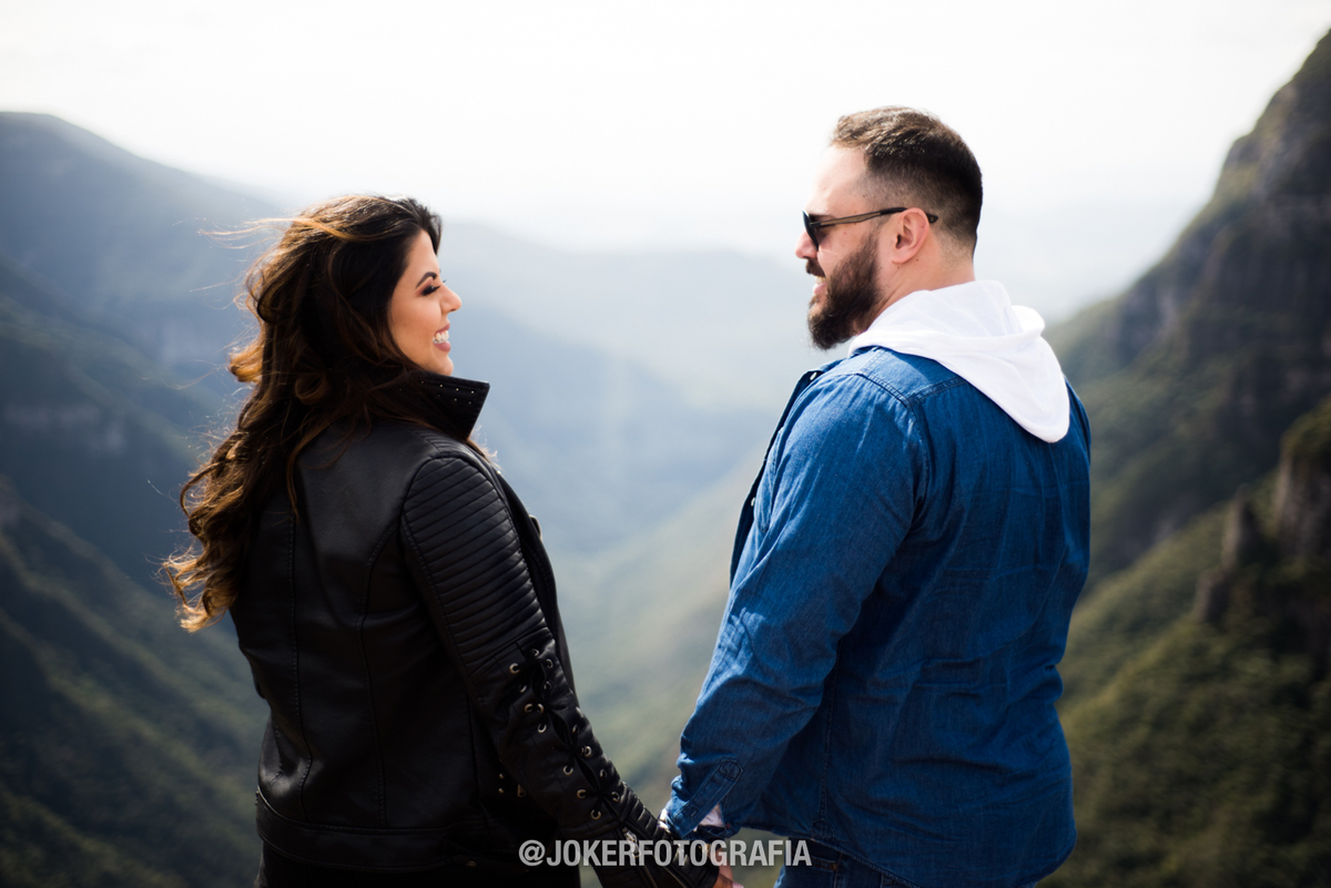 fotógrafo rio grande do sul