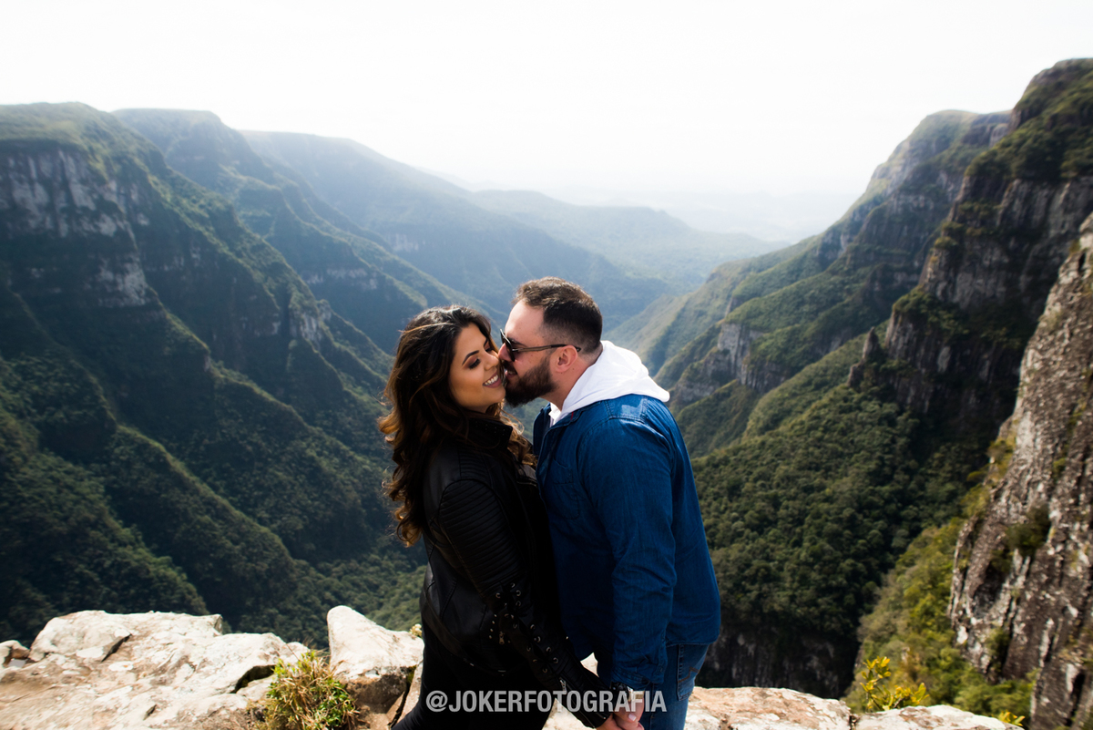 canion fortaleza ensaio de casal