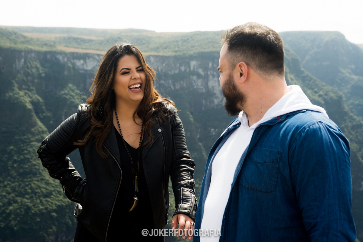 fotografia de casamento em cambará do sul rs