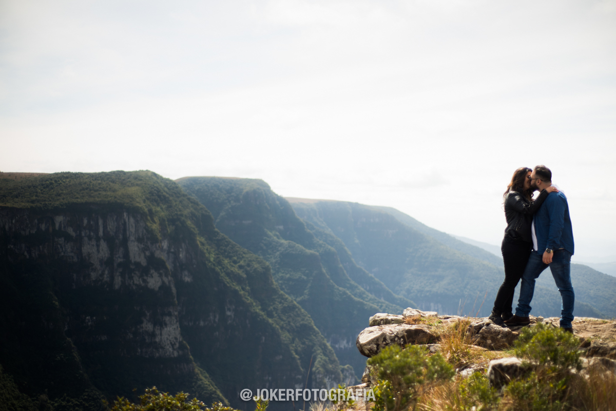 fotógrafo de casamento rio grande do sul