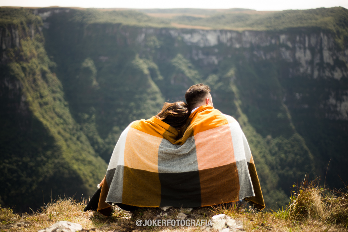 canyons fortaleza e itaimbezinho rio grande do sul viagem lua de mel