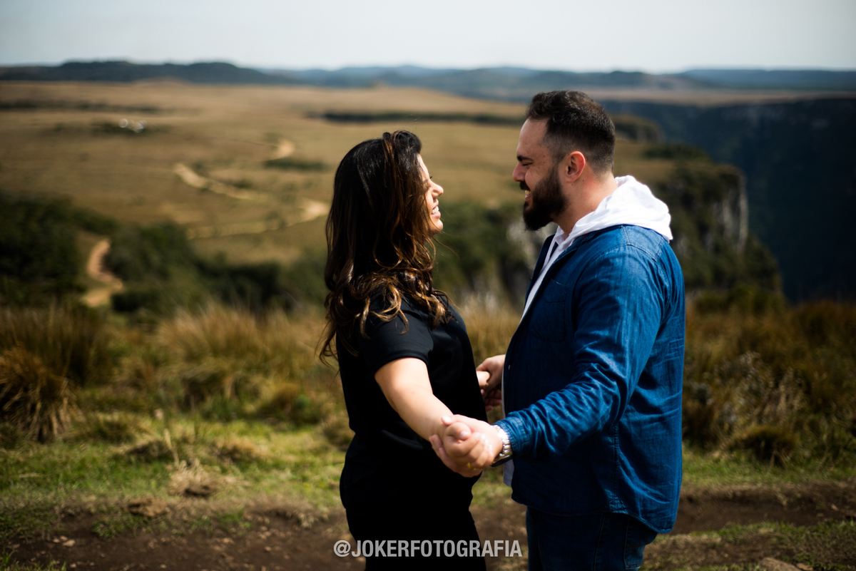 destinos para viagem de lua de mel para cambara do sul canions