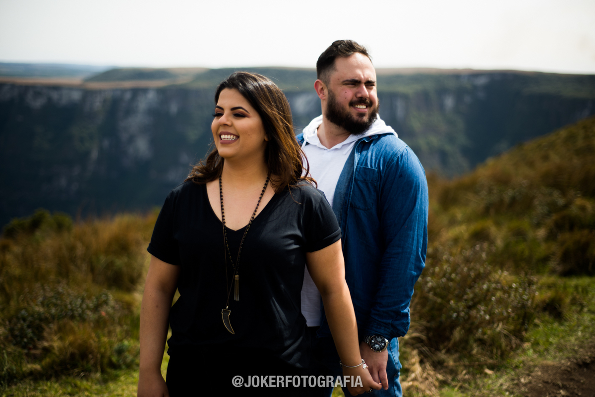 destinos para lua de mel canions de aparados da serra cambará do sul