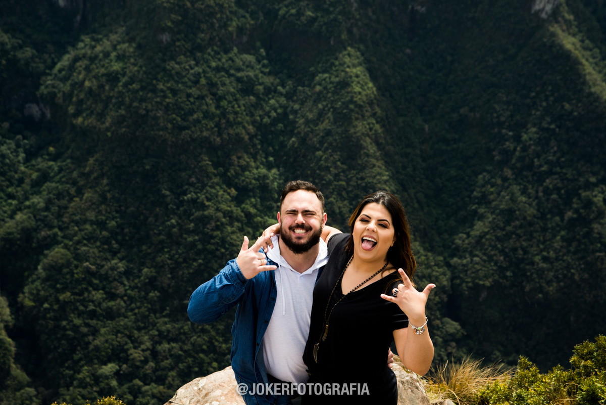 canions fortaleza e itaimbezinho rio grande do sul viagem lua de mel