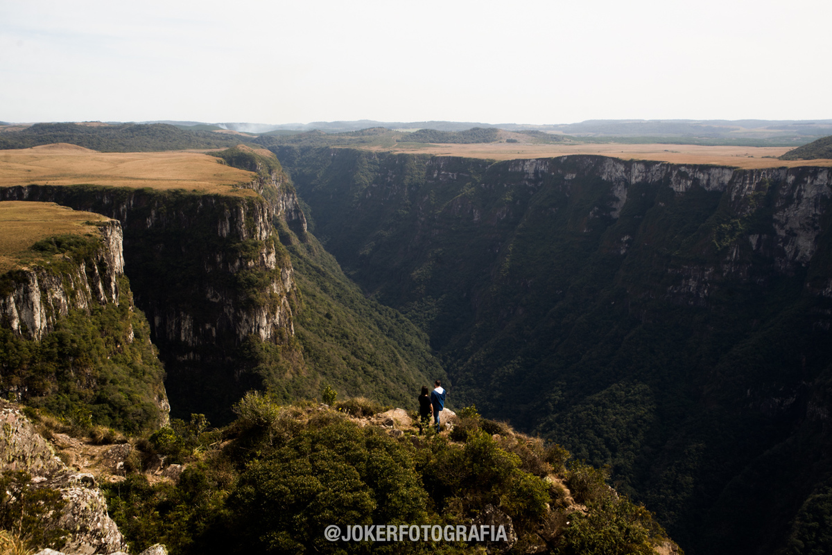 fotógrafo de casamento em cambara do sul canion fortaleza