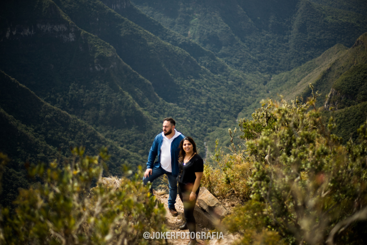 canions fortaleza e itaimbezinho rio grande do sul