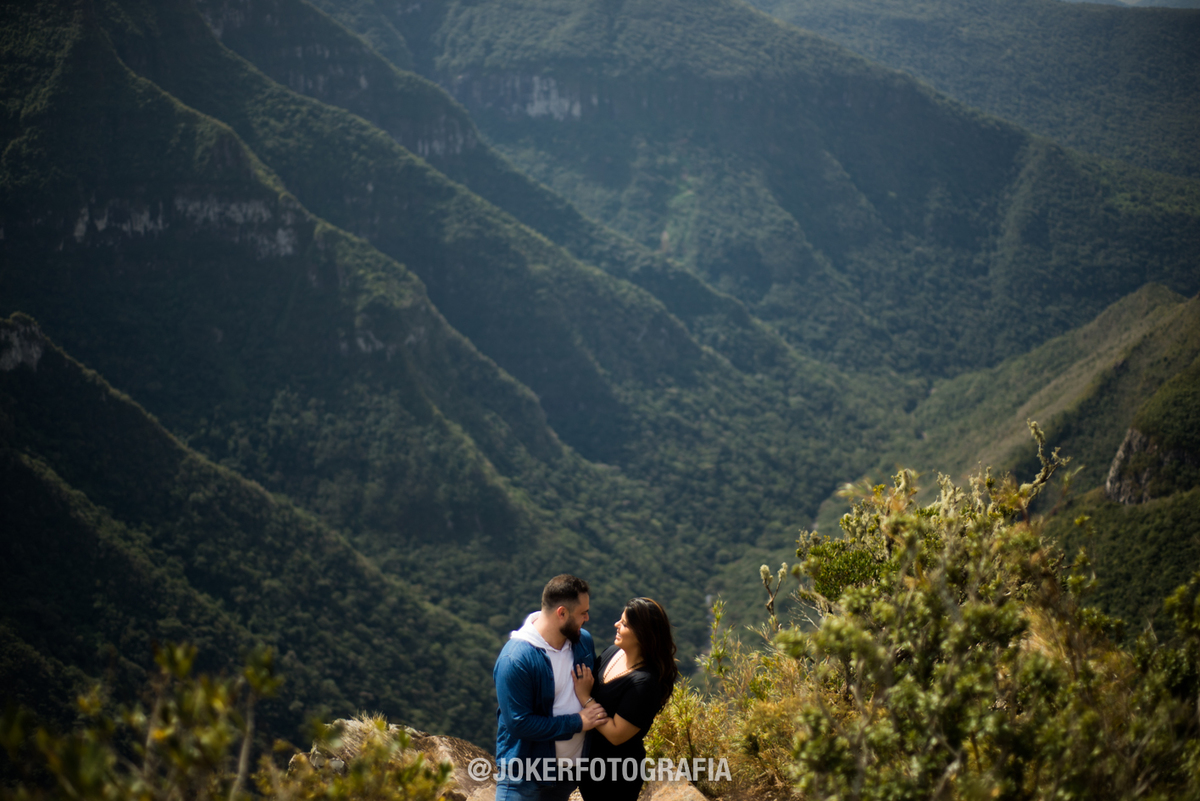 destination wedding na montanha e canions do brasil