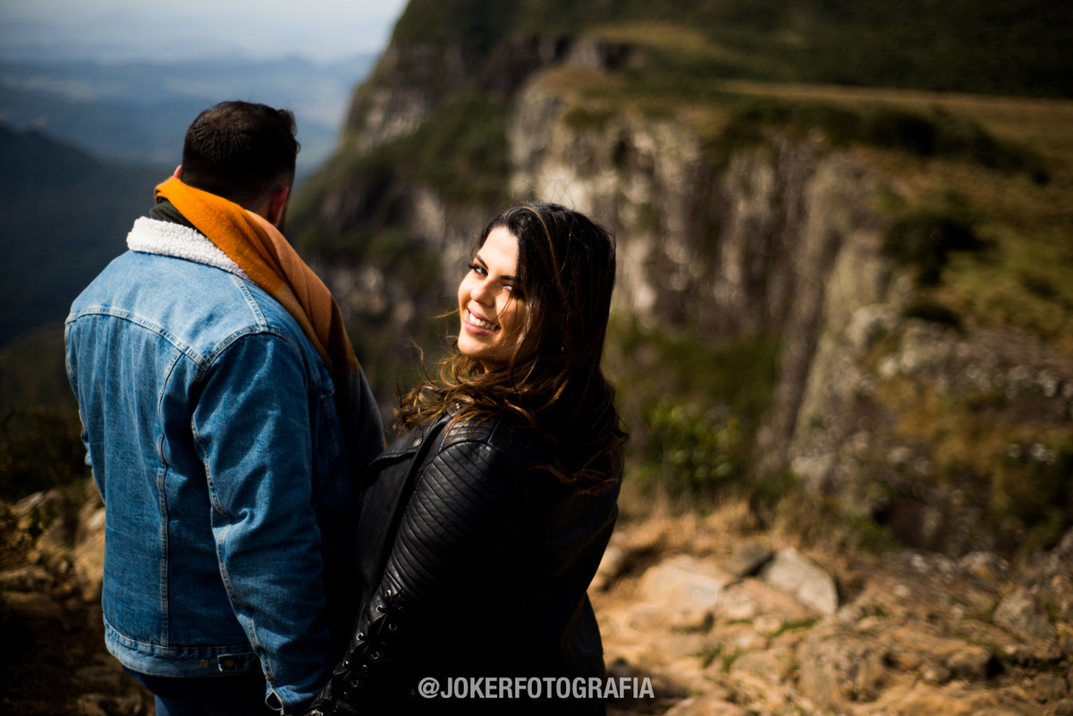 fotógrafo de casamento faz destination pre wedding nos maiores canions do brasil