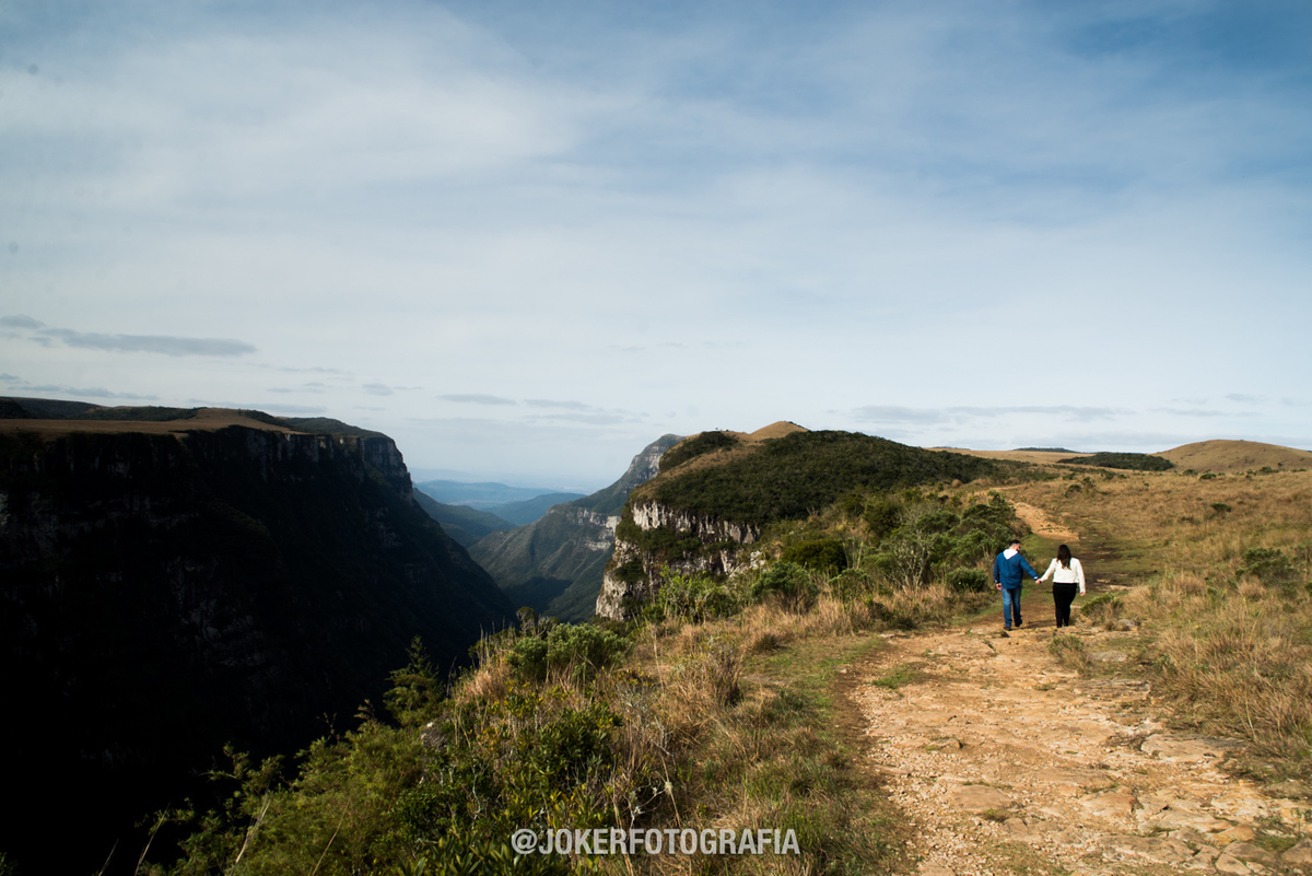 parque nacional da serra geral canions canyon fortaleza e itaimbezinho