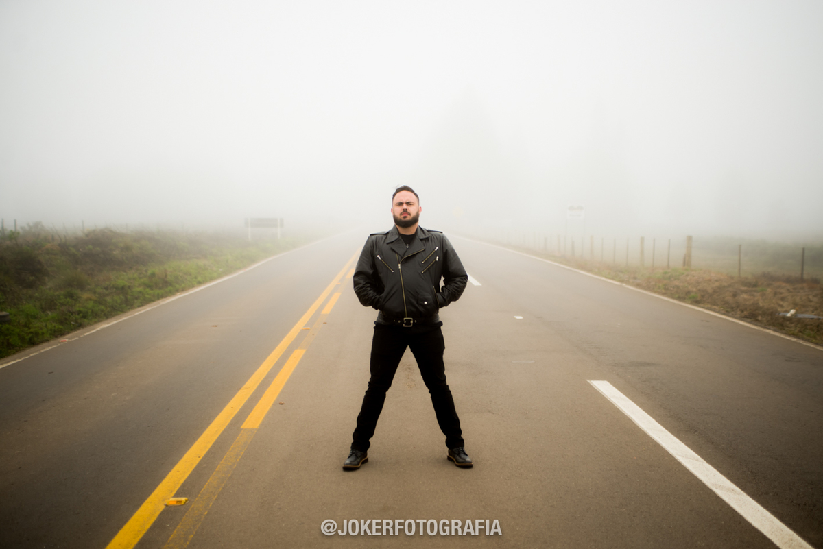 roadtrip ensaio fotografico 