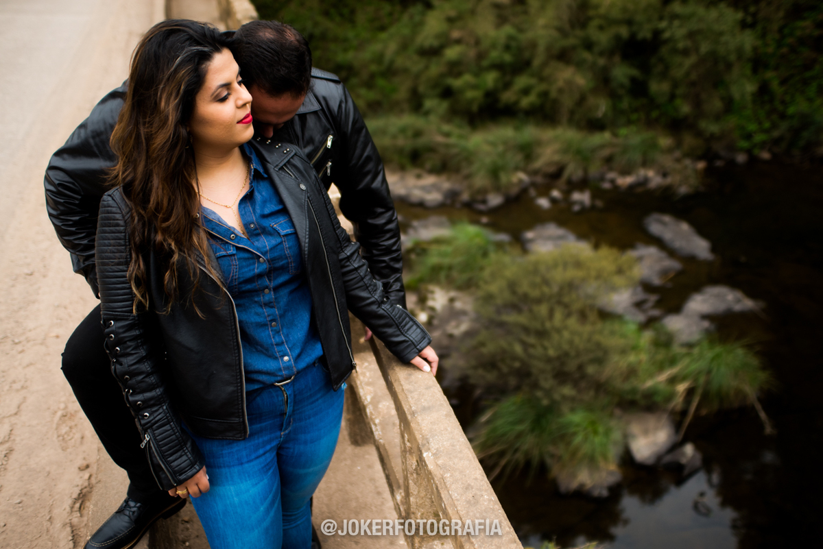 ensaio de casal em cambará do sul