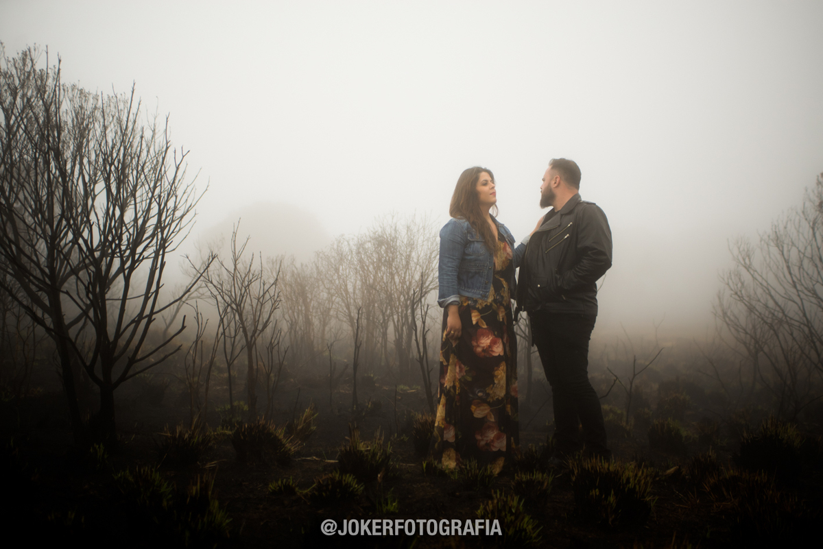 cannyon itaimbezinho rio grande do sul ensaio de casal