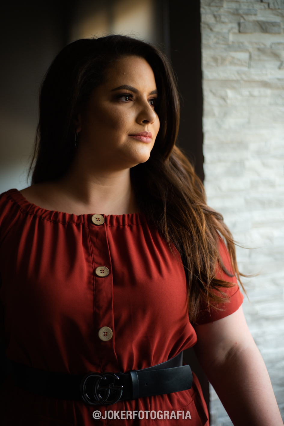 dicas de maquiagem para o seu ensaio pre wedding