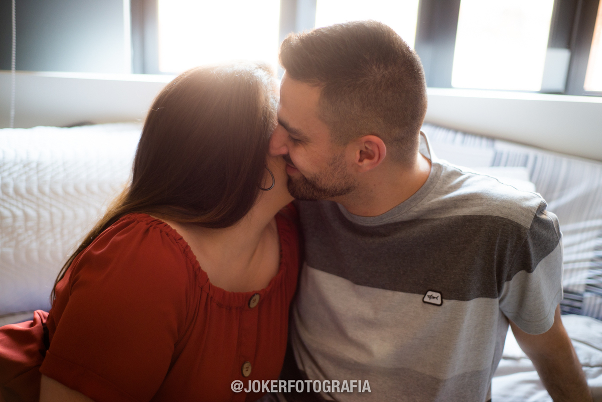 fotógrafo de casamento em curitiba