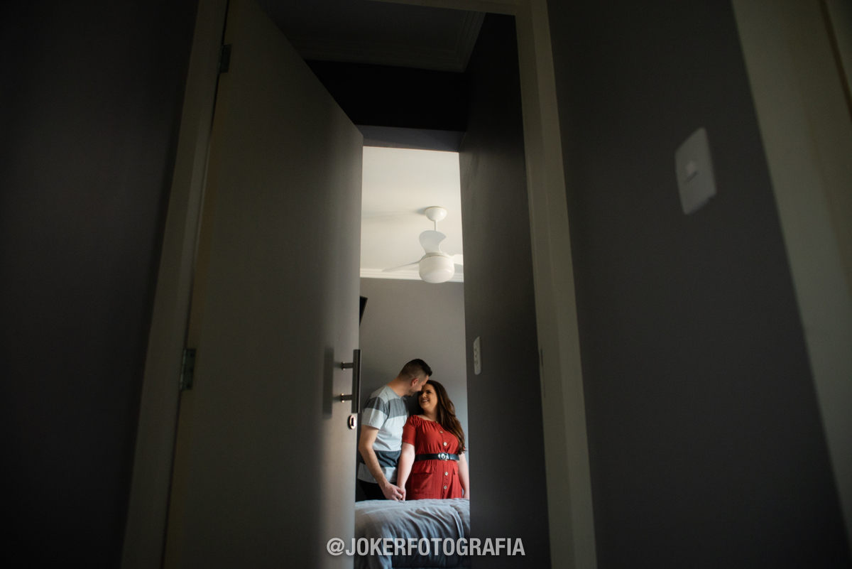 fotografia de casamento e ensaios em curitiba e regiao