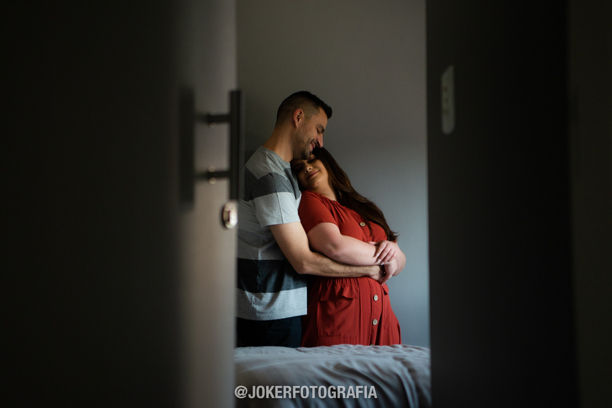 fotógrafo de casamento em curitiba