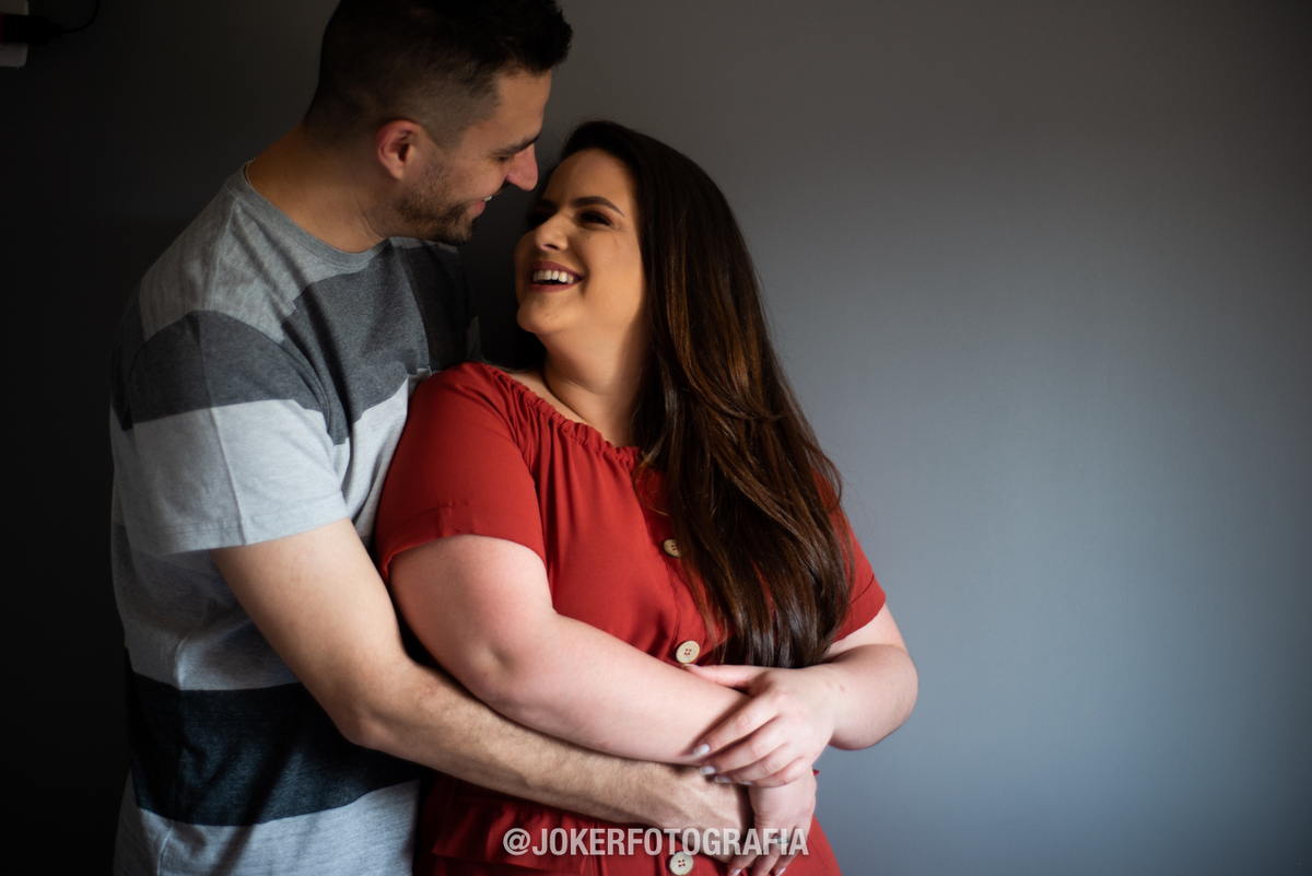 fotografia de casamento e ensaios em curitiba e regiao