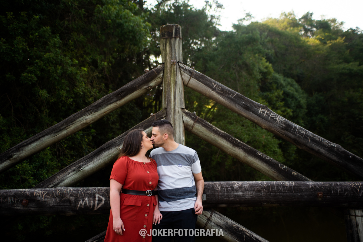 fotógrafo de casamento em curitiba