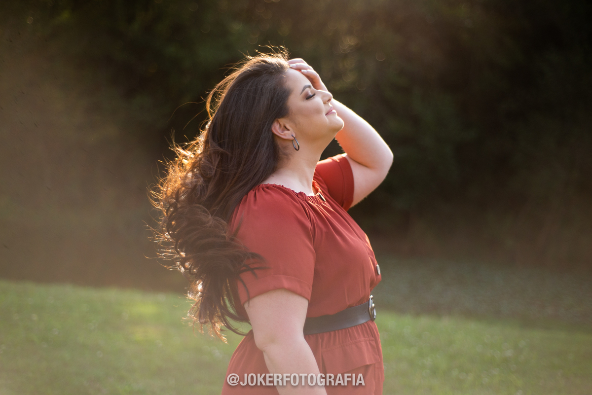 fotógrafo de casamento em curitiba