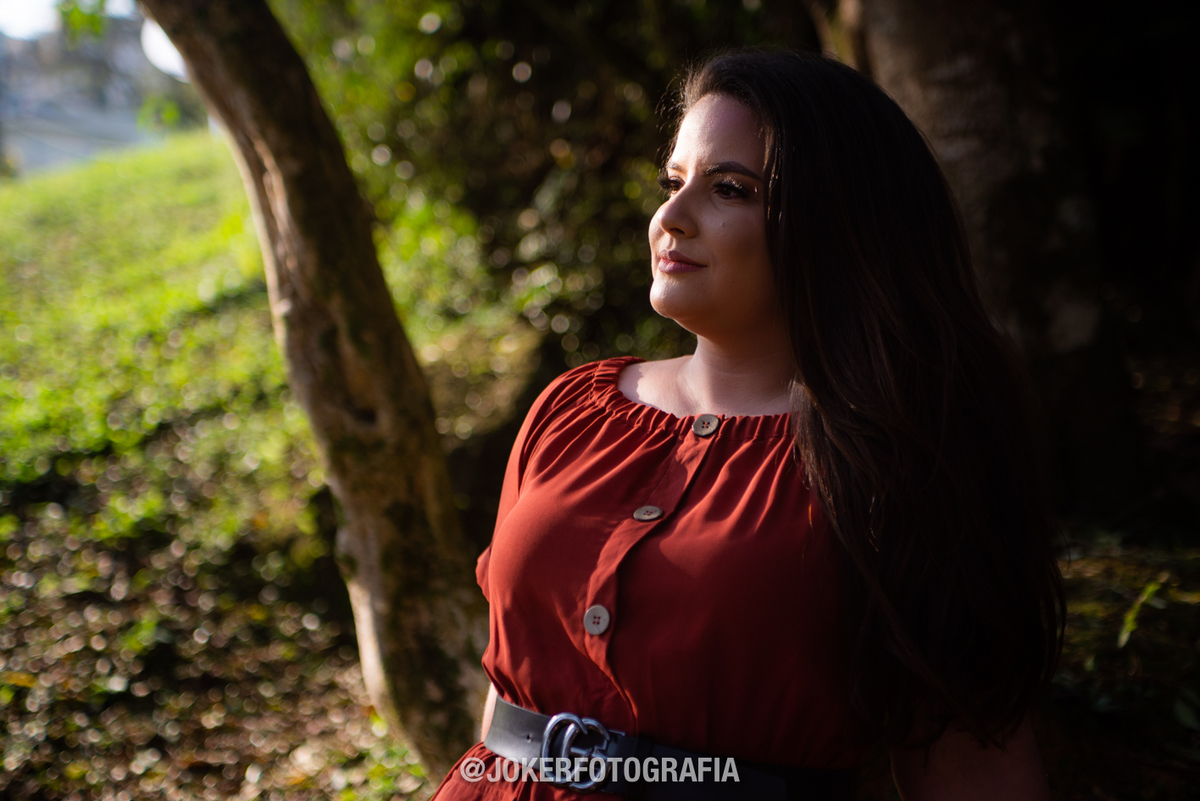 fotógrafo de casamento em curitiba