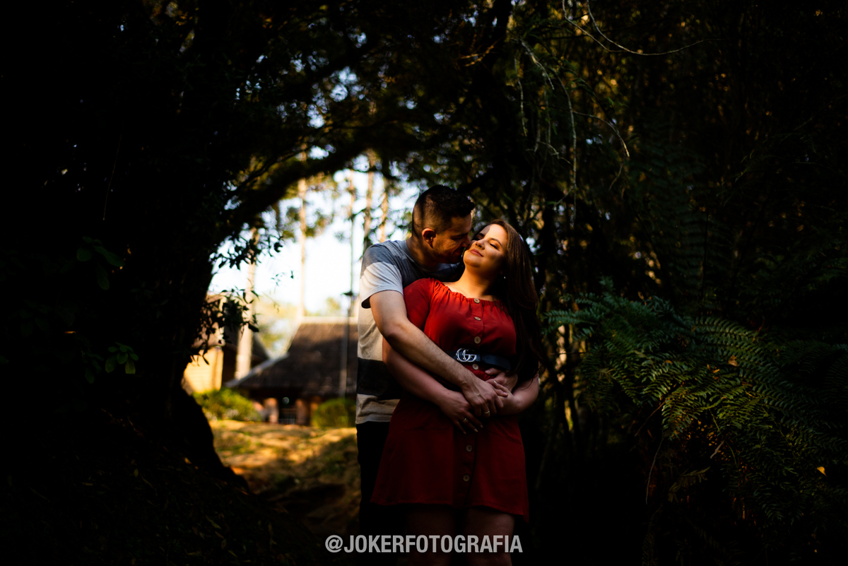 fotógrafo de casamento em curitiba