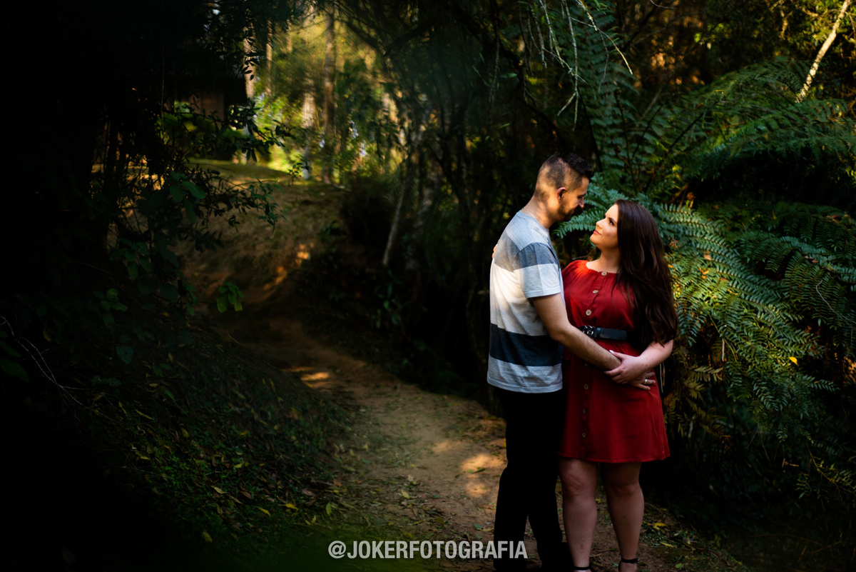 fotógrafo de casamento em curitiba orçamento