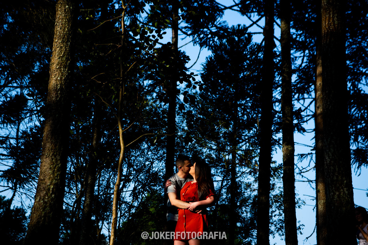 fotografia de casamento e ensaios em curitiba e regiao