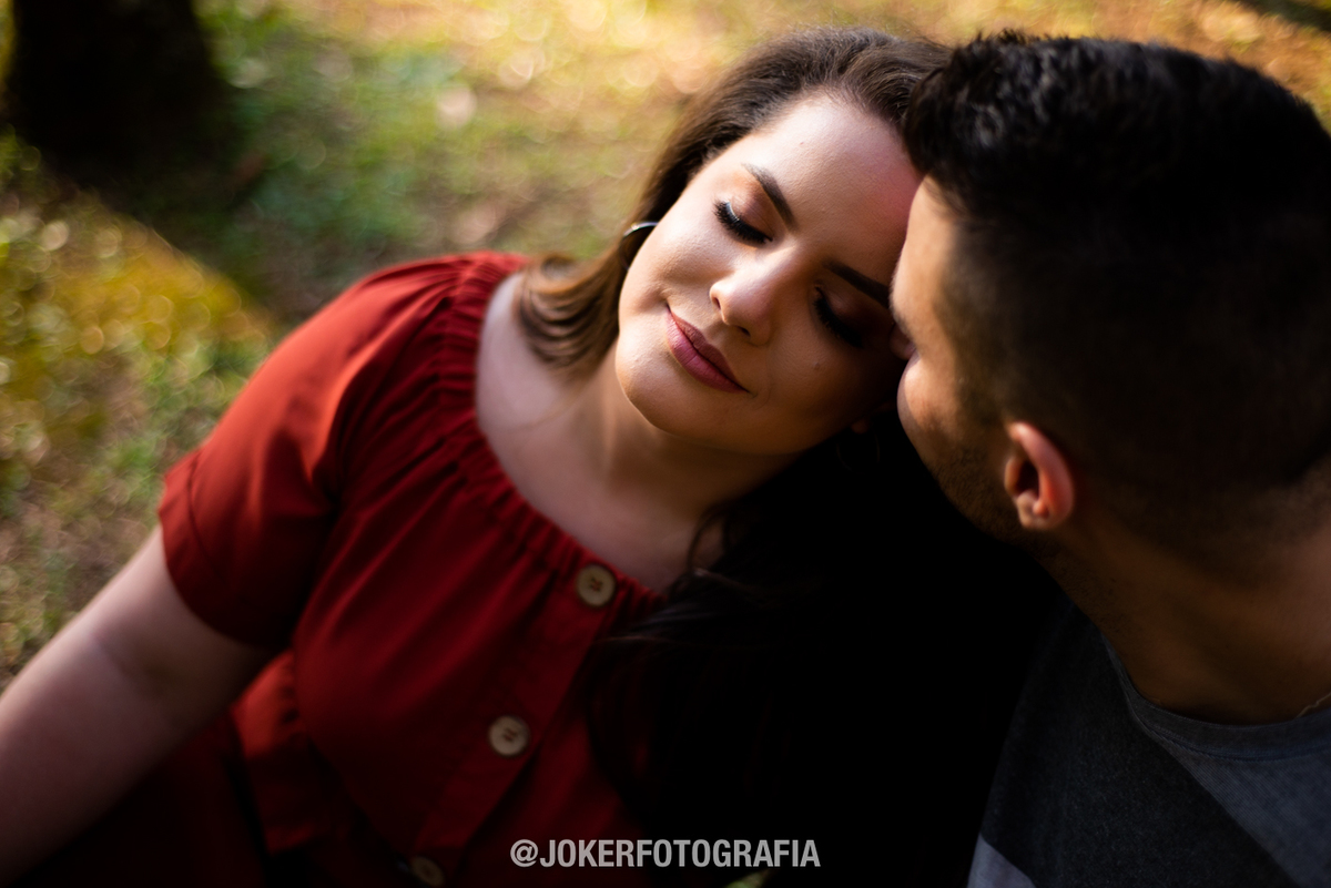 fotógrafo de casamento em curitiba orçamento