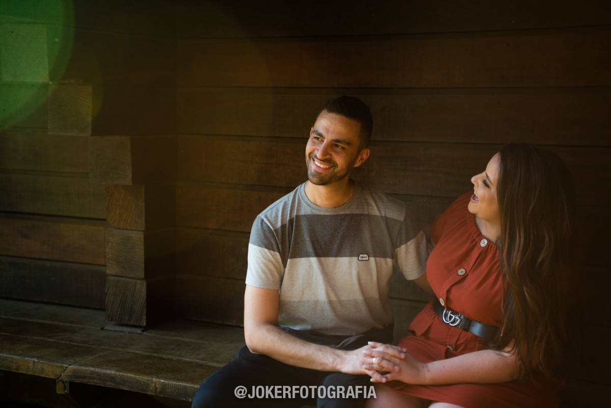 fotógrafo de casamento em curitiba