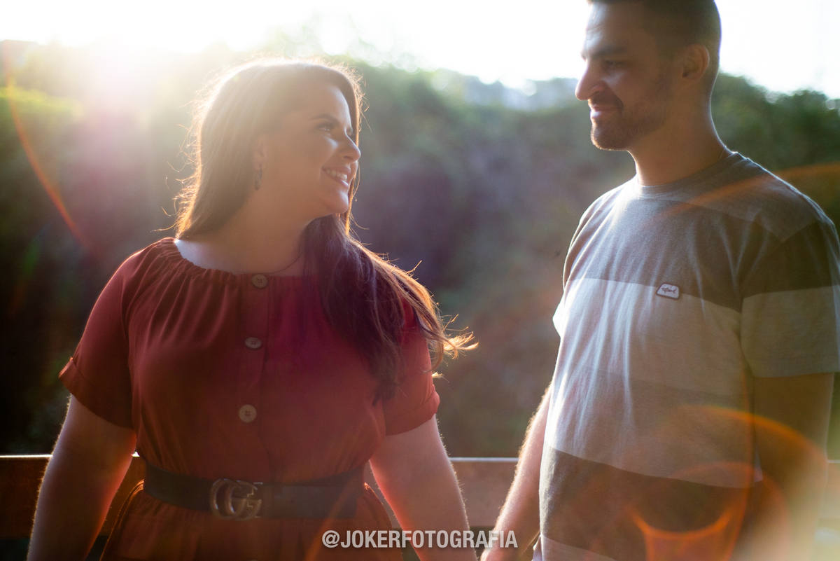 fotógrafo de casamento em curitiba