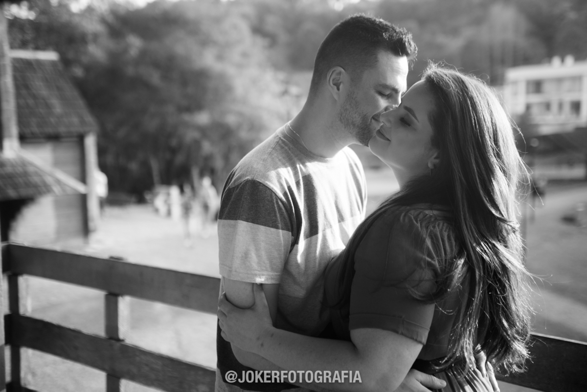 fotógrafo de casamento em curitiba