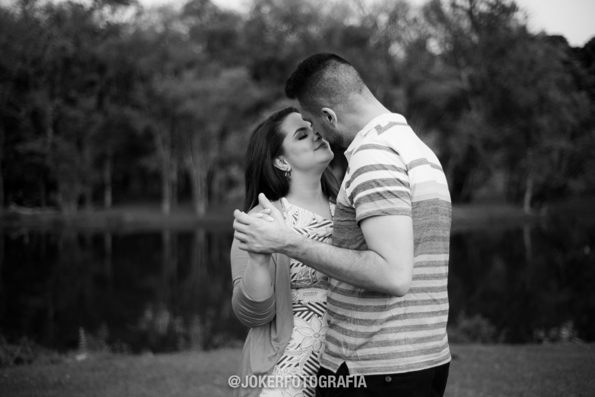 fotógrafo de casamento em curitiba