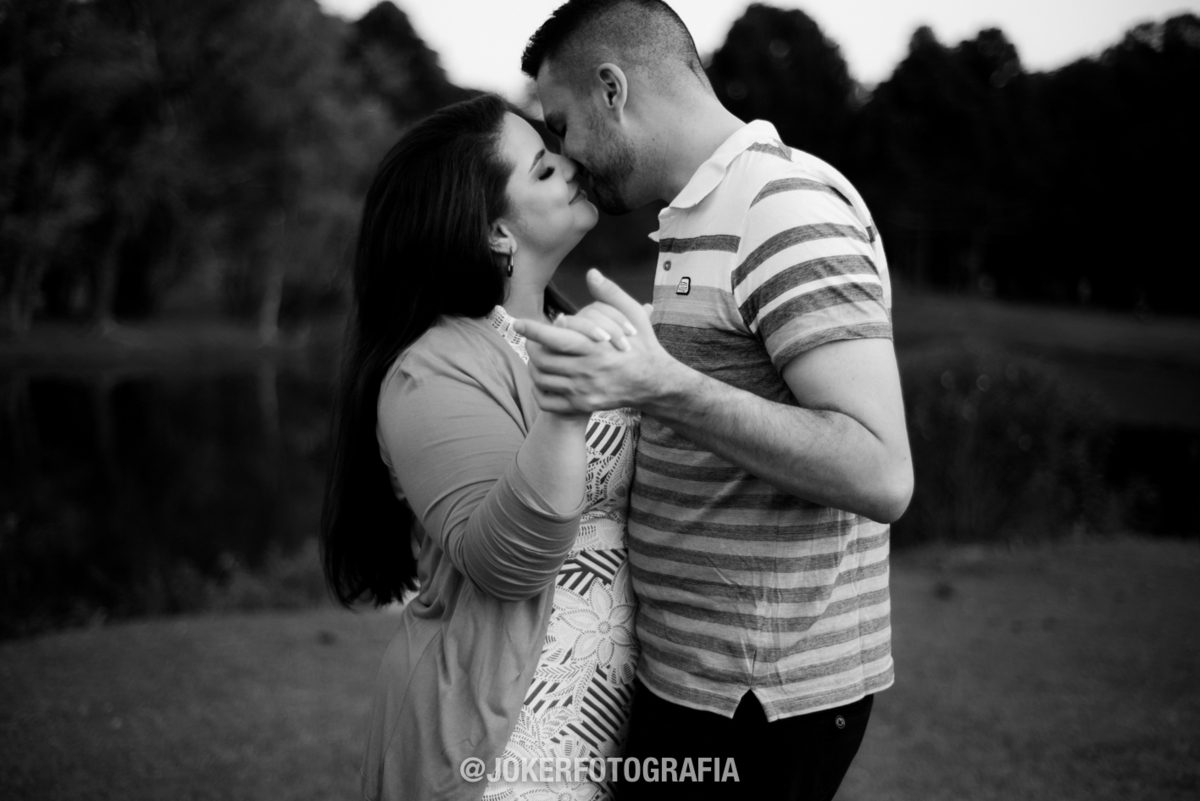 fotografia de casamento e ensaios em curitiba e regiao