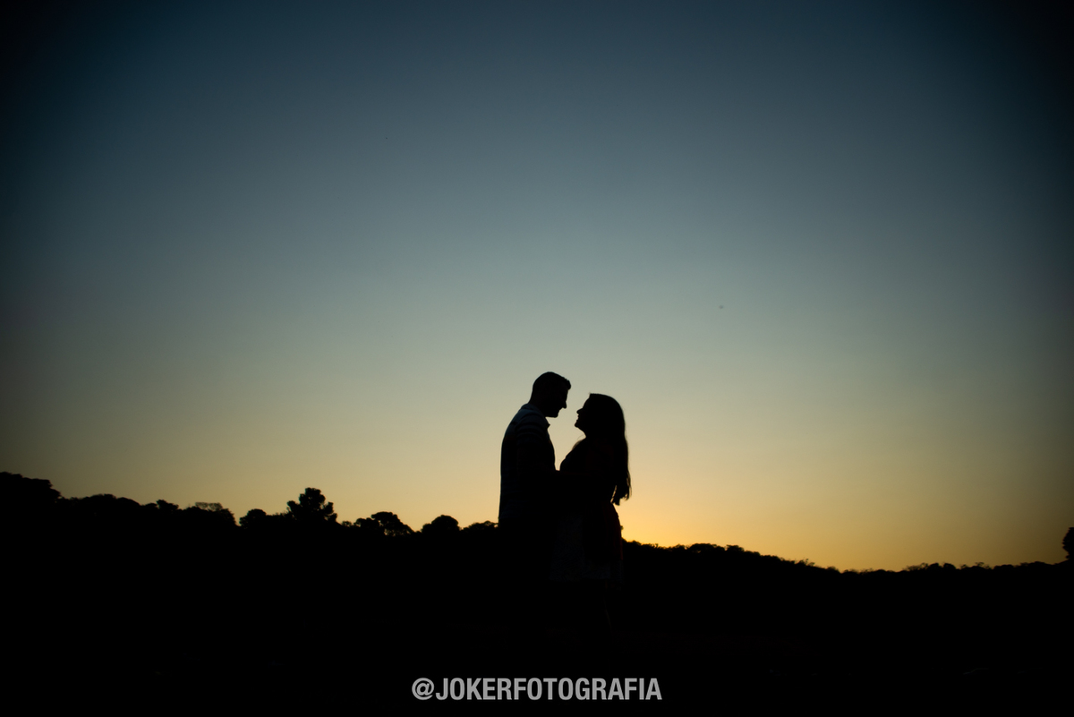 fotografia de casamento e ensaios em curitiba e regiao
