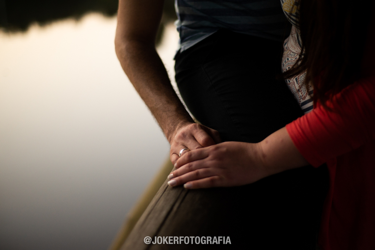 fotografia de casamento e ensaios em curitiba e regiao