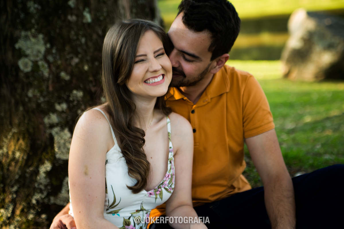 melhores fotógrafos de casamento em curitiba para o seu pre wedding