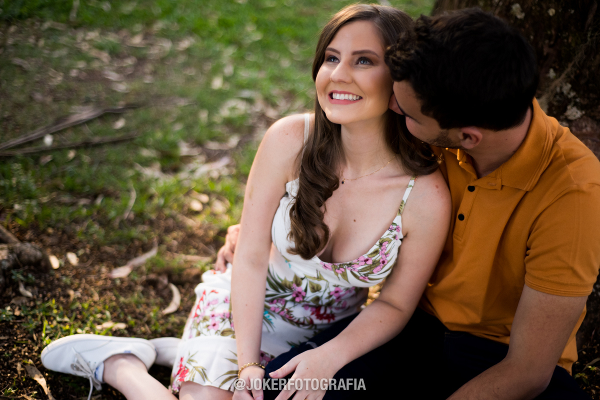 fotografia de casamento em curitiba